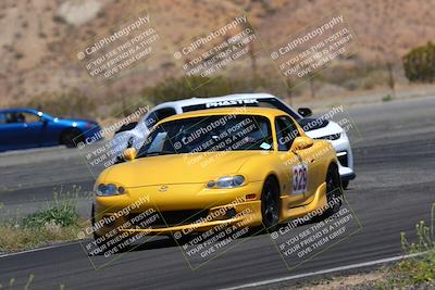 media/May-08-2022-Speed Ventures (Sun) [[301b2c1f75]]/Black/3 105pm Black/